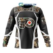 Philadelphia Flyers Nhl Special Camo Hunting Personalized Hoodie T Shirt2b6 Poeyz.jpg - demo10