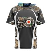 Philadelphia Flyers Nhl Special Camo Hunting Personalized Hoodie T Shirt2b8 Nbj4t.jpg - demo10
