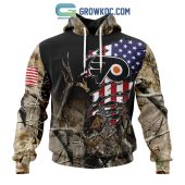 Philadelphia Flyers Nhl Special Camo Realtree Hunting Personalized Hoodie T Shirt2b1 Alpjy.jpg - demo10