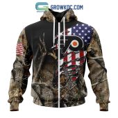 Philadelphia Flyers Nhl Special Camo Realtree Hunting Personalized Hoodie T Shirt2b2 R2ooe.jpg - demo10