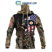 Philadelphia Flyers Nhl Special Camo Realtree Hunting Personalized Hoodie T Shirt2b4 Jduuh.jpg - demo10