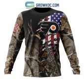 Philadelphia Flyers Nhl Special Camo Realtree Hunting Personalized Hoodie T Shirt2b6 Wevvn.jpg - demo10