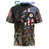 Philadelphia Flyers Nhl Special Camo Realtree Hunting Personalized Hoodie T Shirt2b8 Uvn8j.jpg - demo10