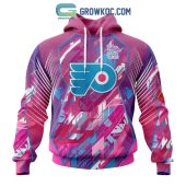 Philadelphia Flyers Nhl Special Design I Pink I Can Fearless Again Breast Cancer Hoodie T Shirt2b1 Jygbx.jpg - demo10