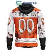 Philadelphia Flyers Nhl Special Design Jersey With Your Ribs For Halloween Hoodie T Shirt2b3 Kcaou.jpg - demo10