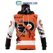 Philadelphia Flyers Nhl Special Design Jersey With Your Ribs For Halloween Hoodie T Shirt2b4 Evson.jpg - demo10