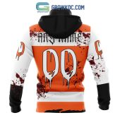 Philadelphia Flyers Nhl Special Design Jersey With Your Ribs For Halloween Hoodie T Shirt2b5 Fdfrj.jpg - demo10