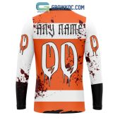 Philadelphia Flyers Nhl Special Design Jersey With Your Ribs For Halloween Hoodie T Shirt2b7 Omv3m.jpg - demo10