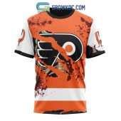 Philadelphia Flyers Nhl Special Design Jersey With Your Ribs For Halloween Hoodie T Shirt2b8 5h6yh.jpg - demo10