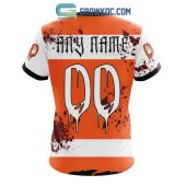 Philadelphia Flyers Nhl Special Design Jersey With Your Ribs For Halloween Hoodie T Shirt2b9 359oe.jpg - demo10