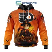 Philadelphia Flyers Nhl Special Jack Skellington Halloween Concepts Hoodie T Shirt2b1 Lixfe.jpg - demo10
