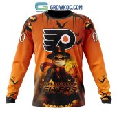 Philadelphia Flyers Nhl Special Jack Skellington Halloween Concepts Hoodie T Shirt2b6 Cjota.jpg - demo10