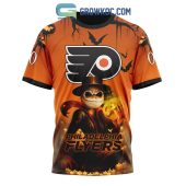 Philadelphia Flyers Nhl Special Jack Skellington Halloween Concepts Hoodie T Shirt2b8 Eu8ch.jpg - demo10