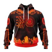 Philadelphia Flyers Nhl Special Jersey For Halloween Night Hoodie T Shirt2b1 Cm3x2.jpg - demo10