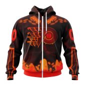 Philadelphia Flyers Nhl Special Jersey For Halloween Night Hoodie T Shirt2b2 S5uam.jpg - demo10
