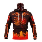 Philadelphia Flyers Nhl Special Jersey For Halloween Night Hoodie T Shirt2b4 Dv7zi.jpg - demo10