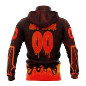 Philadelphia Flyers Nhl Special Jersey For Halloween Night Hoodie T Shirt2b5 Onwtx.jpg - demo10