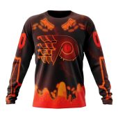 Philadelphia Flyers Nhl Special Jersey For Halloween Night Hoodie T Shirt2b6 Zplbc.jpg - demo10