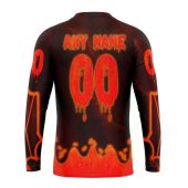 Philadelphia Flyers Nhl Special Jersey For Halloween Night Hoodie T Shirt2b7 Jq8nt.jpg - demo10
