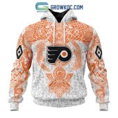 Philadelphia Flyers Nhl Special Norse Viking Symbols Hoodie T Shirt2b1 Axk5d.jpg - demo10
