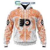 Philadelphia Flyers Nhl Special Norse Viking Symbols Hoodie T Shirt2b2 53hhk.jpg - demo10