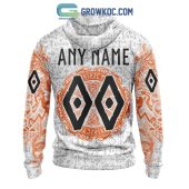 Philadelphia Flyers Nhl Special Norse Viking Symbols Hoodie T Shirt2b3 Ffw2r.jpg - demo10