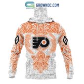 Philadelphia Flyers Nhl Special Norse Viking Symbols Hoodie T Shirt2b4 Dpy8j.jpg - demo10