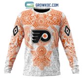 Philadelphia Flyers Nhl Special Norse Viking Symbols Hoodie T Shirt2b6 F91zs.jpg - demo10