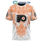 Philadelphia Flyers Nhl Special Norse Viking Symbols Hoodie T Shirt2b8 Rixw0.jpg - demo10