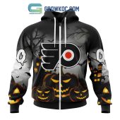 Philadelphia Flyers Nhl Special Pumpkin Halloween Night Hoodie T Shirt2b2 Rpou2.jpg - demo10