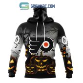 Philadelphia Flyers Nhl Special Pumpkin Halloween Night Hoodie T Shirt2b4 Dqcjs.jpg - demo10