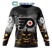 Philadelphia Flyers Nhl Special Pumpkin Halloween Night Hoodie T Shirt2b6 Dz84e.jpg - demo10