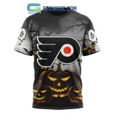 Philadelphia Flyers Nhl Special Pumpkin Halloween Night Hoodie T Shirt2b8 Gsnqh.jpg - demo10