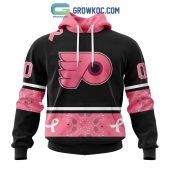 Philadelphia Flyers Nhl Special Style Paisley In October We Wear Pink Breast Cancer Personalized Hoodie T Shirt2b1 Elzxe.jpg - demo10