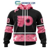 Philadelphia Flyers Nhl Special Style Paisley In October We Wear Pink Breast Cancer Personalized Hoodie T Shirt2b2 Jzkxi.jpg - demo10
