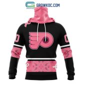 Philadelphia Flyers Nhl Special Style Paisley In October We Wear Pink Breast Cancer Personalized Hoodie T Shirt2b4 11yfn.jpg - demo10