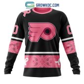 Philadelphia Flyers Nhl Special Style Paisley In October We Wear Pink Breast Cancer Personalized Hoodie T Shirt2b6 Hqybw.jpg - demo10