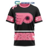 Philadelphia Flyers Nhl Special Style Paisley In October We Wear Pink Breast Cancer Personalized Hoodie T Shirt2b8 Lvth6.jpg - demo10