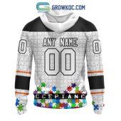 Philadelphia Flyers Nhl Special Unisex Kits Hockey Fights Against Autism Hoodie T Shirt2b3 Rersa.jpg - demo10