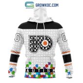 Philadelphia Flyers Nhl Special Unisex Kits Hockey Fights Against Autism Hoodie T Shirt2b4 Ol7ew.jpg - demo10