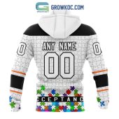 Philadelphia Flyers Nhl Special Unisex Kits Hockey Fights Against Autism Hoodie T Shirt2b5 Lvr1p.jpg - demo10