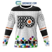 Philadelphia Flyers Nhl Special Unisex Kits Hockey Fights Against Autism Hoodie T Shirt2b6 Jtmaa.jpg - demo10