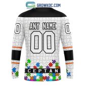 Philadelphia Flyers Nhl Special Unisex Kits Hockey Fights Against Autism Hoodie T Shirt2b7 Iwdgm.jpg - demo10