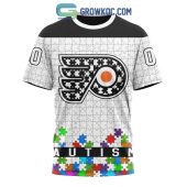 Philadelphia Flyers Nhl Special Unisex Kits Hockey Fights Against Autism Hoodie T Shirt2b8 Ier0a.jpg - demo10