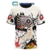 Philadelphia Flyers Nhl Special Zombie Style For Halloween Hoodie T Shirt2b8 Utgrr.jpg - demo10