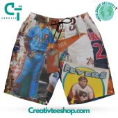 Philadelphia Phillies Historic Heritage Hawaiian Set - demo10