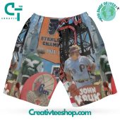 Philadelphia Phillies Historic Heritage Hawaiian Set - demo10