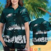 Philadelphia Eagles Coconut Island Green Hawaiian Shirt Short 1 2 768x768 1.jpg - demo10