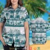 Philadelphia Eagles Coconut Island Hawaiian Shirt Short 1 2 768x768 1.jpg - demo10