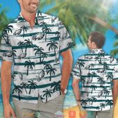Philadelphia Eagles Green Coconut White Hawaiian Shirt Short 1 768x768 1.jpg - demo10
